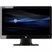 HP Monitor  19" LCD 